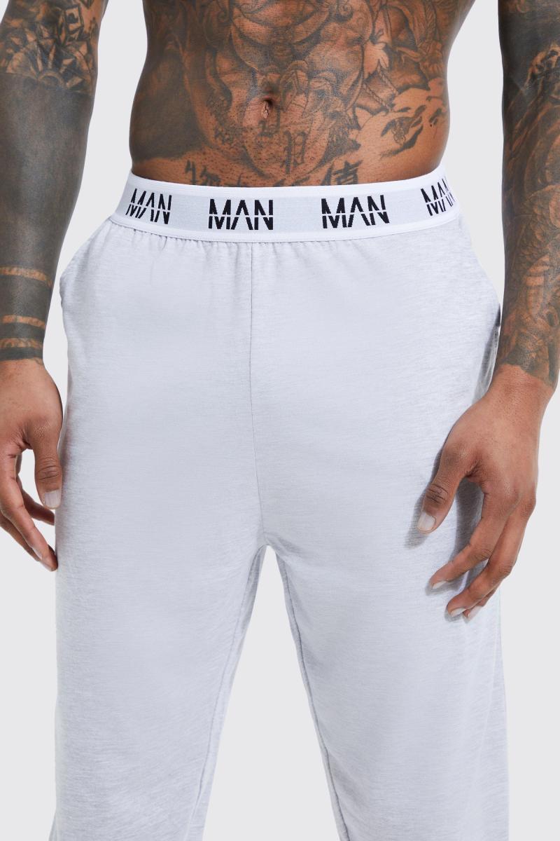 Бігун Man Dash Loungewear