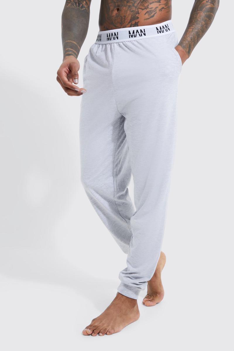 Бігун Man Dash Loungewear