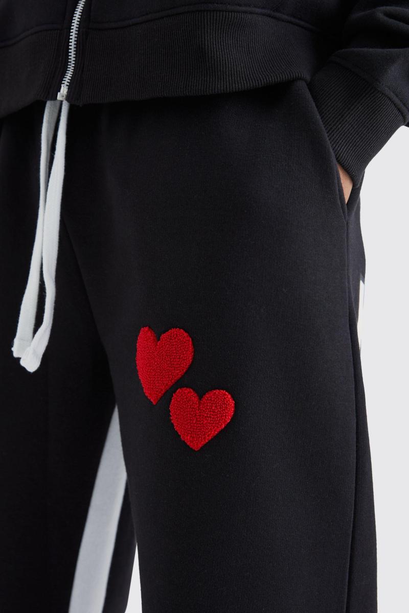 Лімітована серія Gusset Jogger