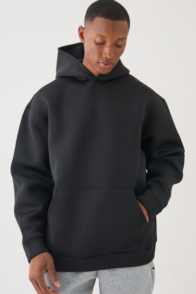 Куртка Harrington Bonded Scuba
