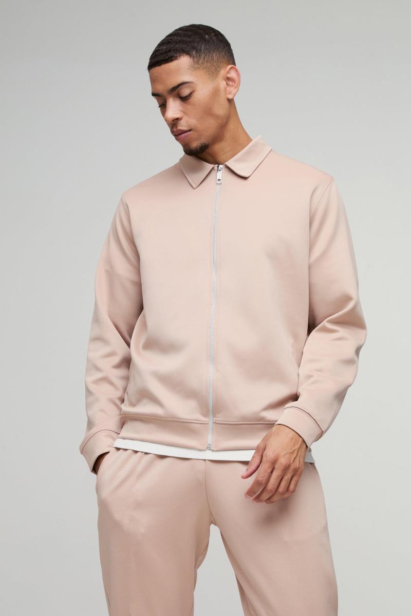 Величезний набір для підводного плавання Harrington Boxy Bonded