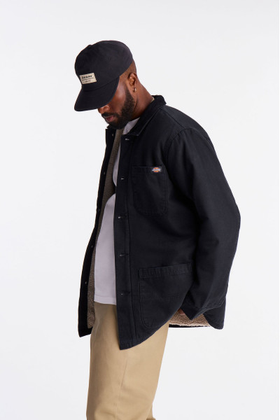 Робоча куртка Dickies Duck