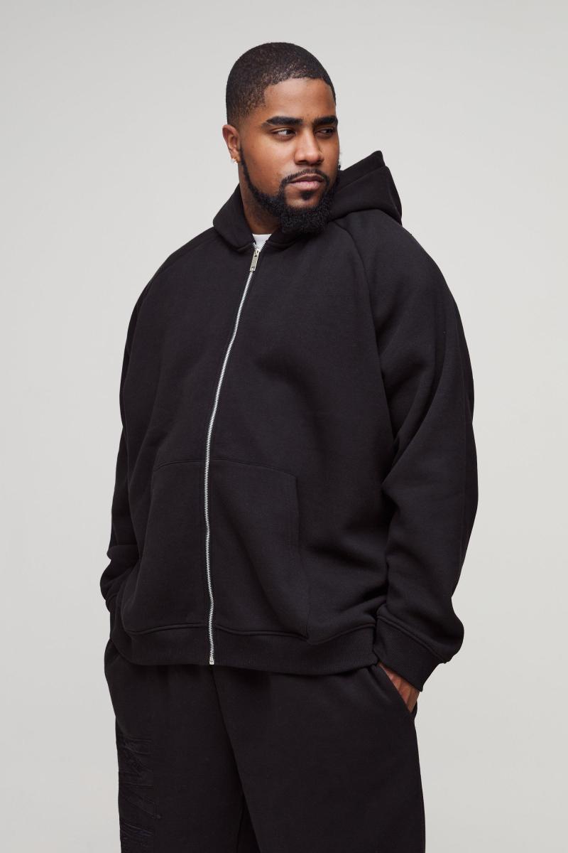 Плюс негабаритна атласна апліка