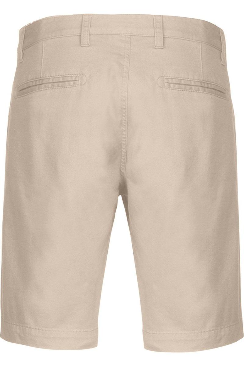 Шорти Чіно Бермуд